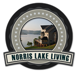 Cove Norris Homes for Sale on Norris Lake